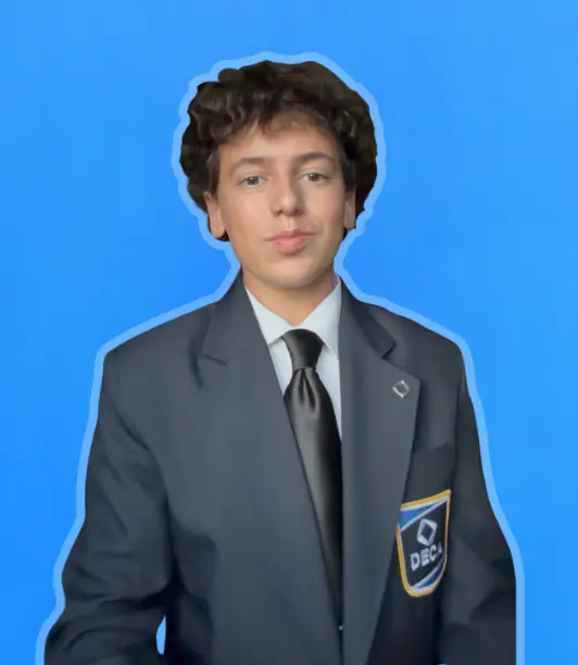 Sam Spivak